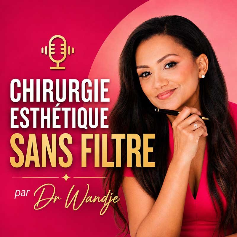 La chirurgie esthétique sans filtre