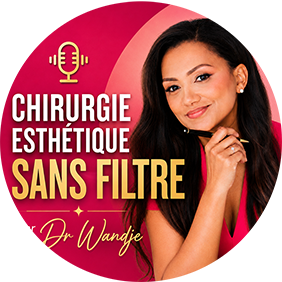 La chirurgie esthétique sans filtre
