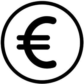 Tarifs indicatifs des interventions esthétiques